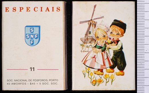 Criancas - Especiais (SNF-Porto) 1 11