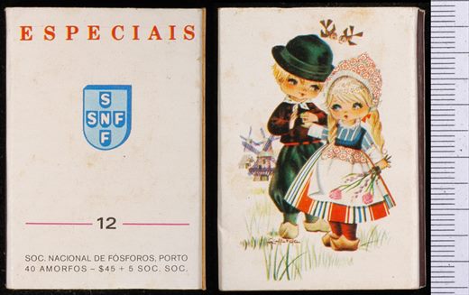 Criancas - Especiais (SNF-Porto) 1 12