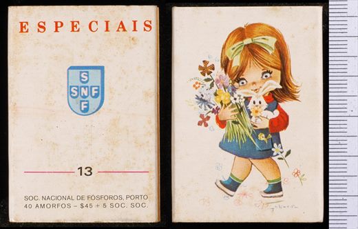 Criancas - Especiais (SNF-Porto) 1 13