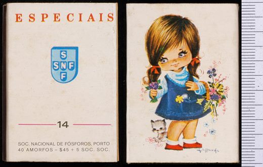Criancas - Especiais (SNF-Porto) 1 14