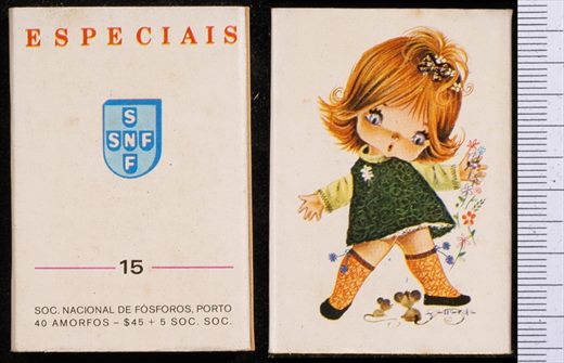 Criancas - Especiais (SNF-Porto) 1 15
