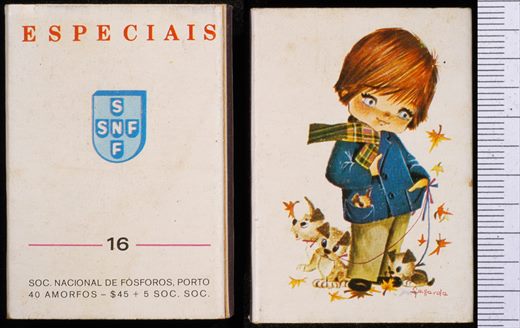 Criancas - Especiais (SNF-Porto) 1 16