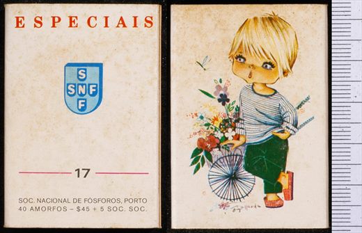 Criancas - Especiais (SNF-Porto) 1 17