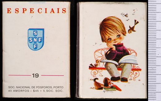 Criancas - Especiais (SNF-Porto) 1 19