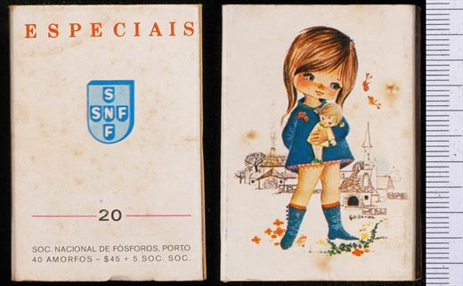 Criancas - Especiais (SNF-Porto) 1 20
