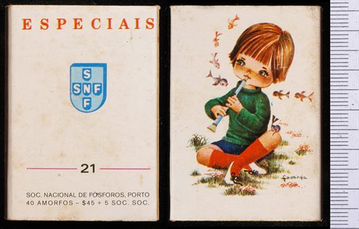 Criancas - Especiais (SNF-Porto) 1 21