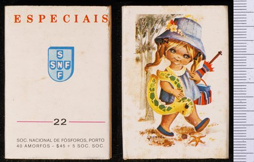 Criancas - Especiais (SNF-Porto) 1 22