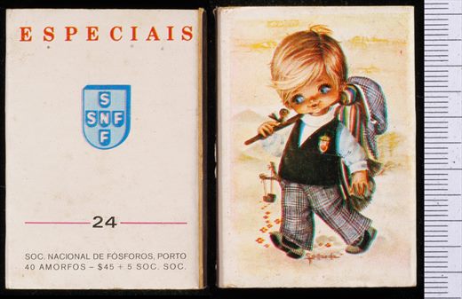 Criancas - Especiais (SNF-Porto) 1 24