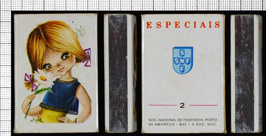Criancas - Especiais (SNF-Porto) 1 02