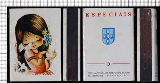 Criancas - Especiais (SNF-Porto) 1 03