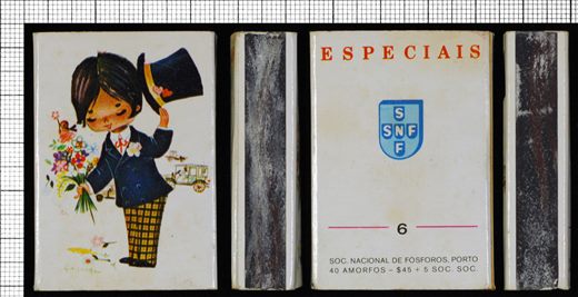 Criancas - Especiais (SNF-Porto) 1 06