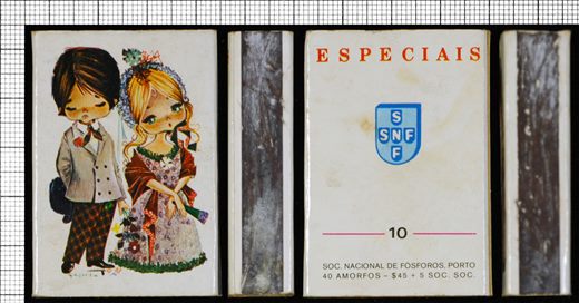 Criancas - Especiais (SNF-Porto) 1 10