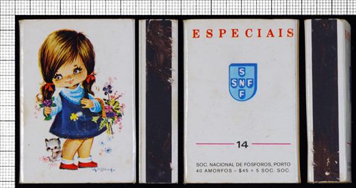 Criancas - Especiais (SNF-Porto) 1 14