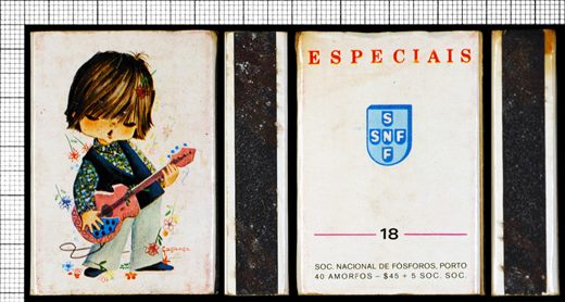 Criancas - Especiais (SNF-Porto) 1 18