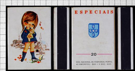 Criancas - Especiais (SNF-Porto) 1 20