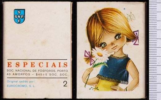 Criancas - Especiais (SNF-Porto) 2 02
