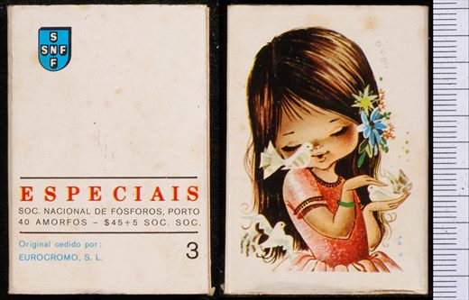 Criancas - Especiais (SNF-Porto) 2 03