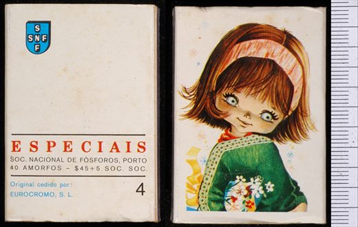Criancas - Especiais (SNF-Porto) 2 04