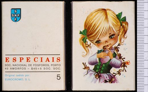 Criancas - Especiais (SNF-Porto) 2 05
