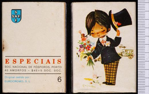 Criancas - Especiais (SNF-Porto) 2 06
