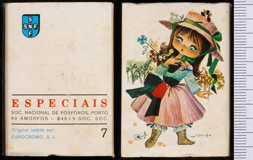 Criancas - Especiais (SNF-Porto) 2 07