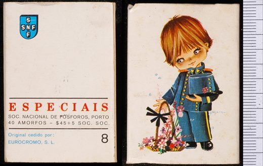 Criancas - Especiais (SNF-Porto) 2 08
