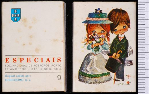 Criancas - Especiais (SNF-Porto) 2 09