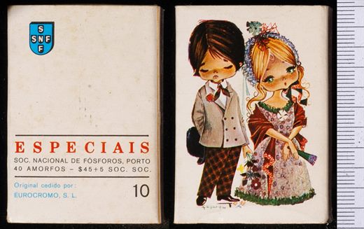 Criancas - Especiais (SNF-Porto) 2 10