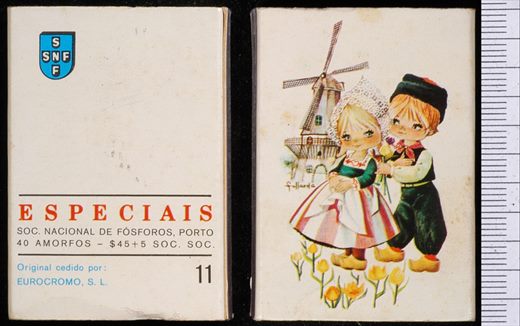Criancas - Especiais (SNF-Porto) 2 11