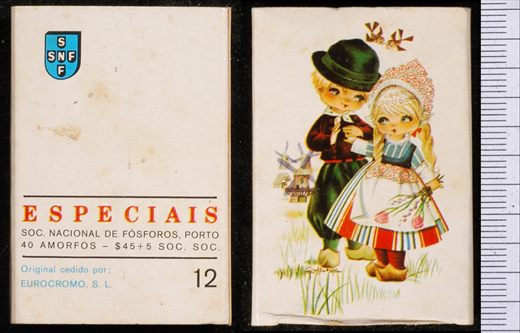 Criancas - Especiais (SNF-Porto) 2 12