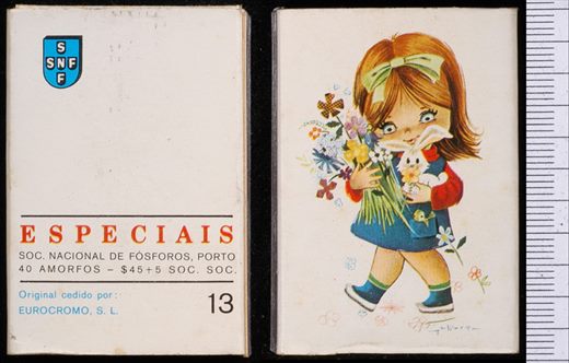 Criancas - Especiais (SNF-Porto) 2 13