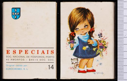 Criancas - Especiais (SNF-Porto) 2 14