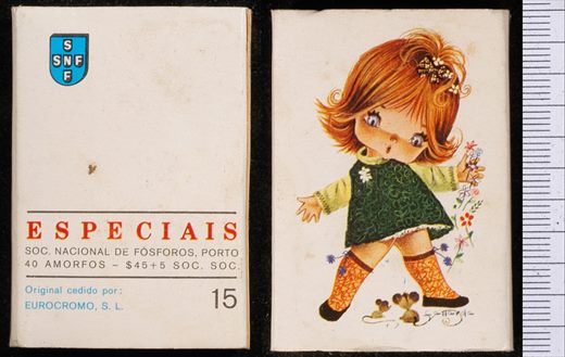 Criancas - Especiais (SNF-Porto) 2 15