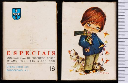 Criancas - Especiais (SNF-Porto) 2 16