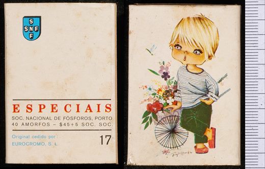 Criancas - Especiais (SNF-Porto) 2 17