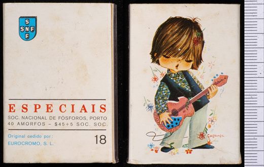 Criancas - Especiais (SNF-Porto) 2 18