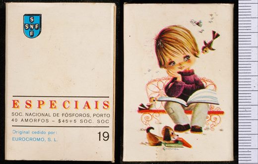 Criancas - Especiais (SNF-Porto) 2 19