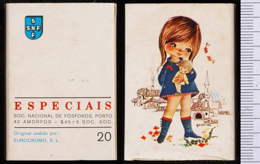 Criancas - Especiais (SNF-Porto) 2 20