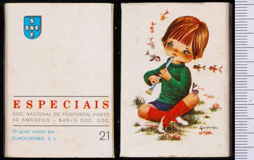 Criancas - Especiais (SNF-Porto) 2 21