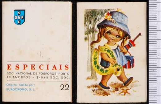 Criancas - Especiais (SNF-Porto) 2 22
