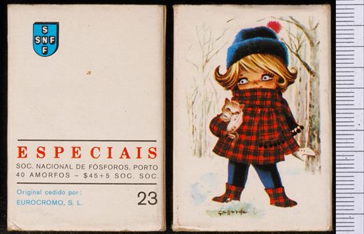 Criancas - Especiais (SNF-Porto) 2 23