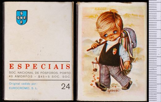 Criancas - Especiais (SNF-Porto) 2 24