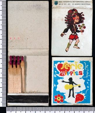 Hippies 06 (SNF-Lisboa)