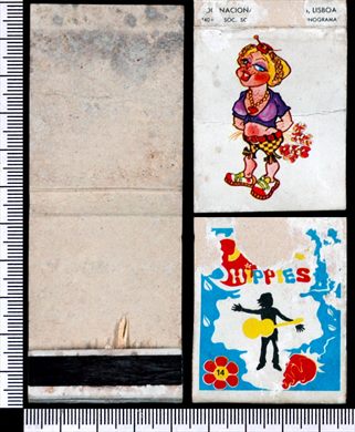 Hippies 14 (SNF-Lisboa)
