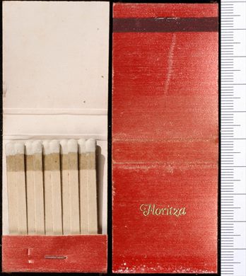 Floritza