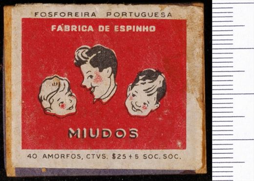 Miudos (vermelho-horizontal) (FP-Espinho) 2