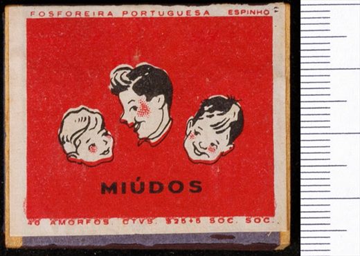 Miudos (vermelho-horizontal) (FP-Espinho) 3