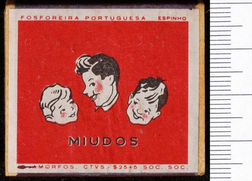 Miudos (vermelho-horizontal) (FP-Espinho) 4