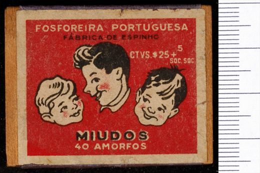 Miudos (vermelho-horizontal) (FP-Espinho) 5