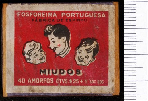 Miudos (vermelho-horizontal) (FP-Espinho) 6